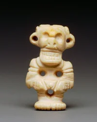 Amulet